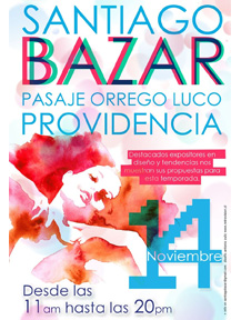 santiago bazar ceramica gres