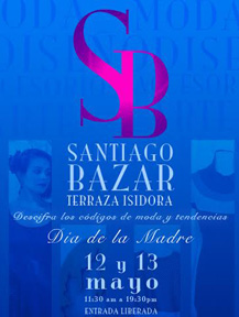 santiago bazar ceramica gres