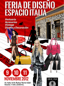 feria diseño espacio italia ceramica gres