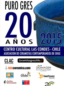 Puro Gres Abril 2015