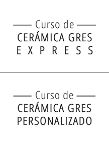juegos de pisco sour de ceramica gres