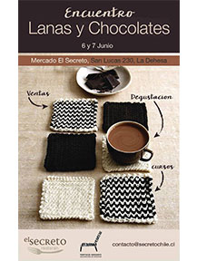 juegos de pisco sour de ceramica gres