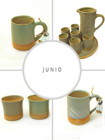 venta de productos de ceramica gres. catálogo de cerámica gres.