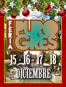 botones de ceramica gres