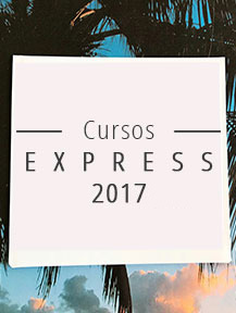 botones de ceramica gres