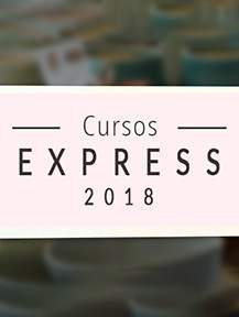 botones de ceramica gres