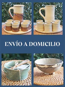 feria puro gres las condes