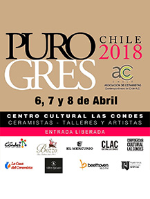 feria puro gres providencia montecarmelo