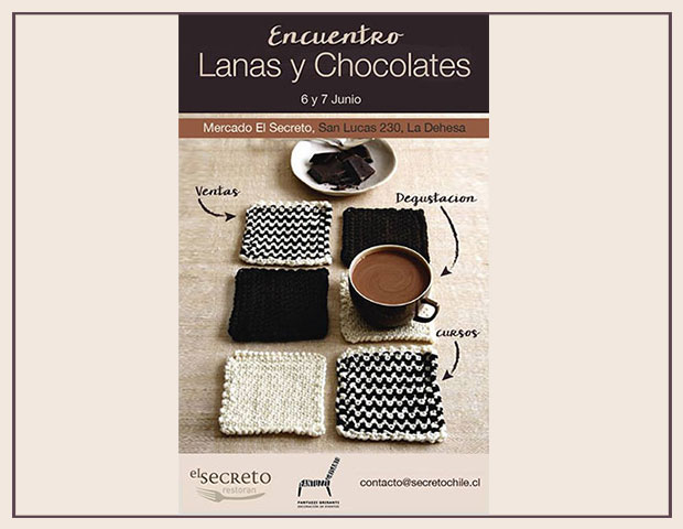 Nuevo Sitio Web Taller Egeo Ceramica Gres