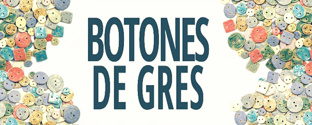 Feria Puro Gres Santiago Las Condes