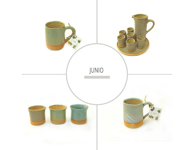 Nuevo Sitio Web Taller Egeo Ceramica Gres