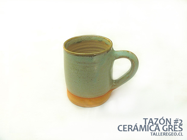 Feria Ceramica Gres Las Condes Santiago 2014